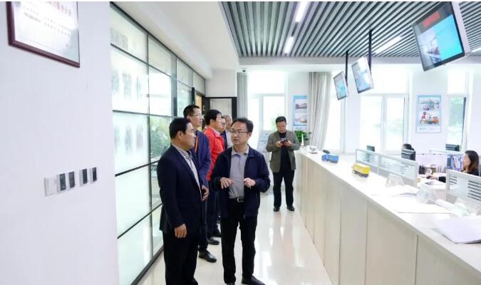 QQ截圖20201102111028 16042867274407.jpg