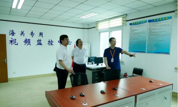 QQ截圖20201102111627 16042870446992.jpg