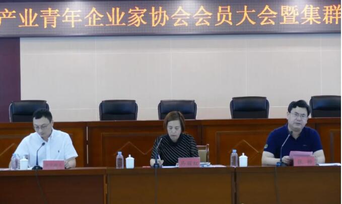 QQ截圖20201102112207 16042874275568.jpg