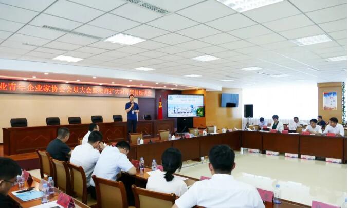 QQ截圖20201102112235 16042874813741.jpg