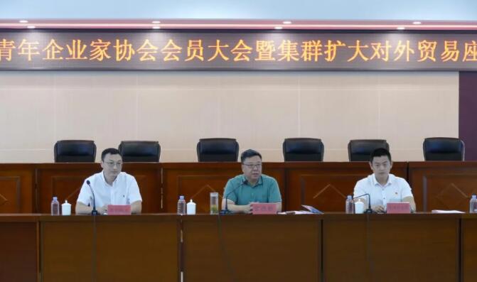 QQ截圖20201102112246 16042874945430.jpg