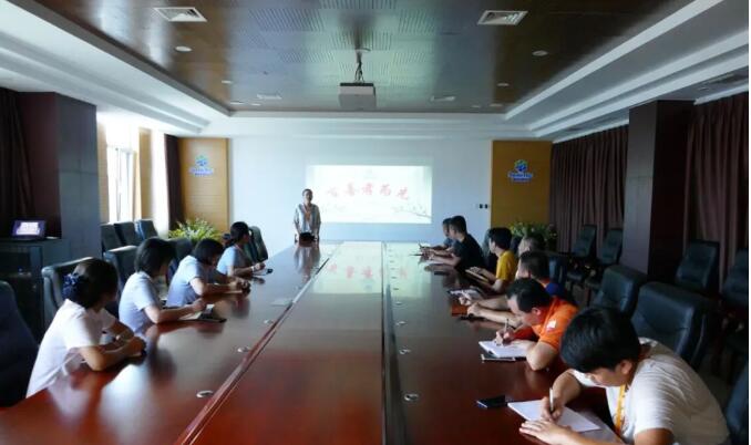 QQ截圖20201102113144 16042880073281.jpg