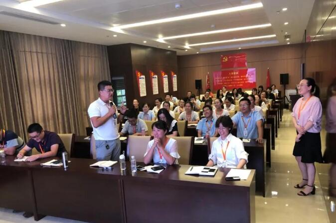 QQ截圖20201102113204 16042880297223.jpg