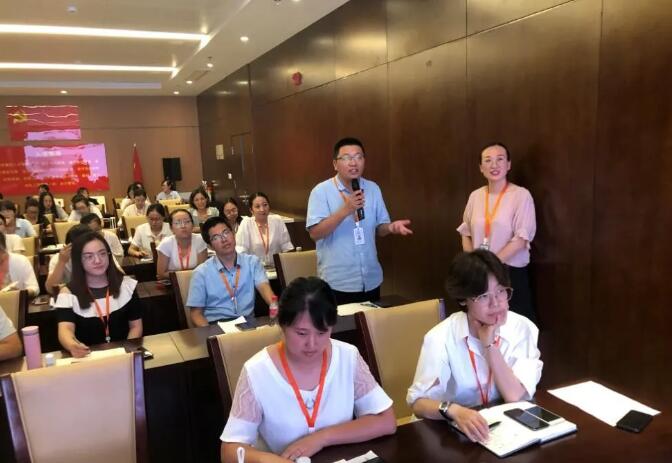 QQ截圖20201102113217 16042880505912.jpg