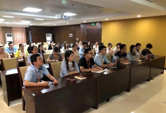 QQ截圖20201102113913 16042884346984.jpg