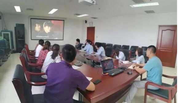 QQ截圖20201102113918 16042884443637.jpg