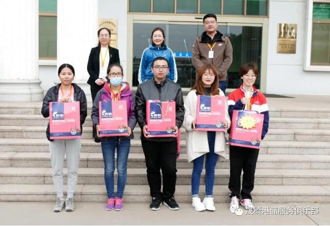 QQ截圖20210126103925 16116287804727.jpg