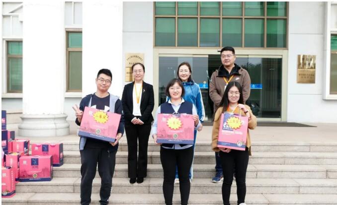 QQ截圖20210126103857 16116287805052.jpg