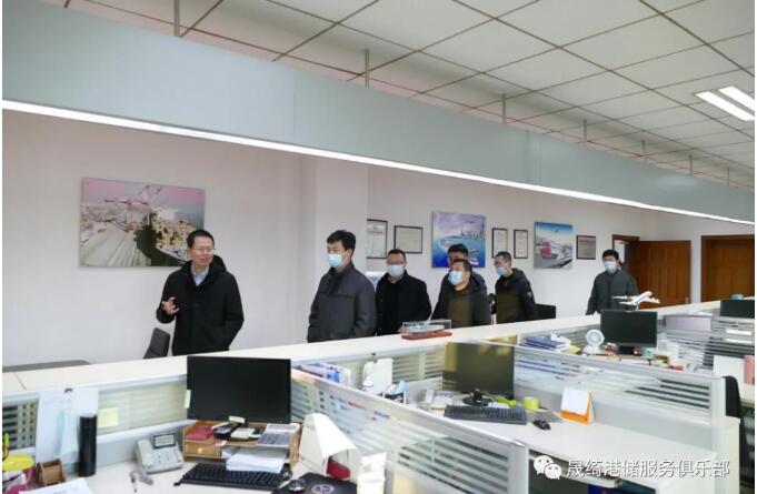 QQ截圖20210126105728 16116298778408.jpg