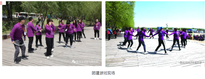 QQ截圖20210430105500 16197514679674.png