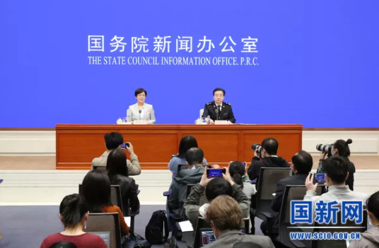 我國外貿(mào)復蘇穩(wěn)中加固