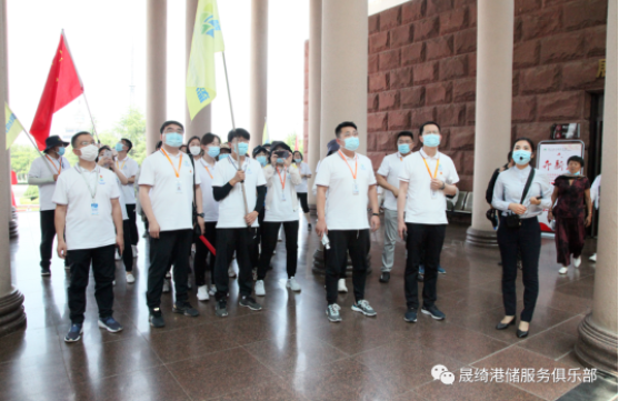 QQ截圖20210709130108 1625807004358.png