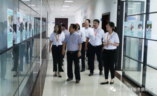 QQ截圖20210709131231 16258076094320.png