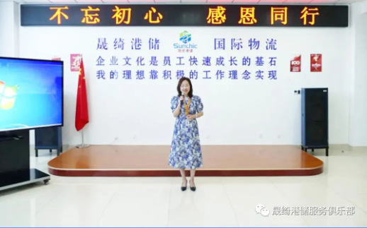 QQ截圖20210709131606 16258078801668.png