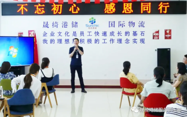 QQ截圖20210709131619 16258079002292.png