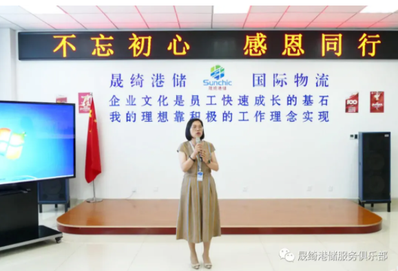 QQ截圖20210709131657 16258079788448.png