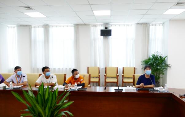 QQ截圖20210820141827 16294403957593.jpg