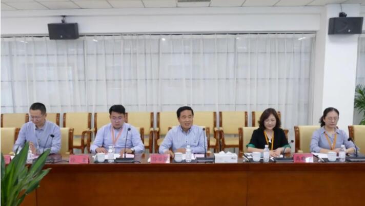 QQ截圖20220511142014 圖片