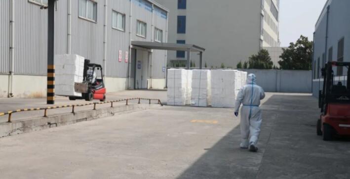 QQ截圖20220511142301 圖片