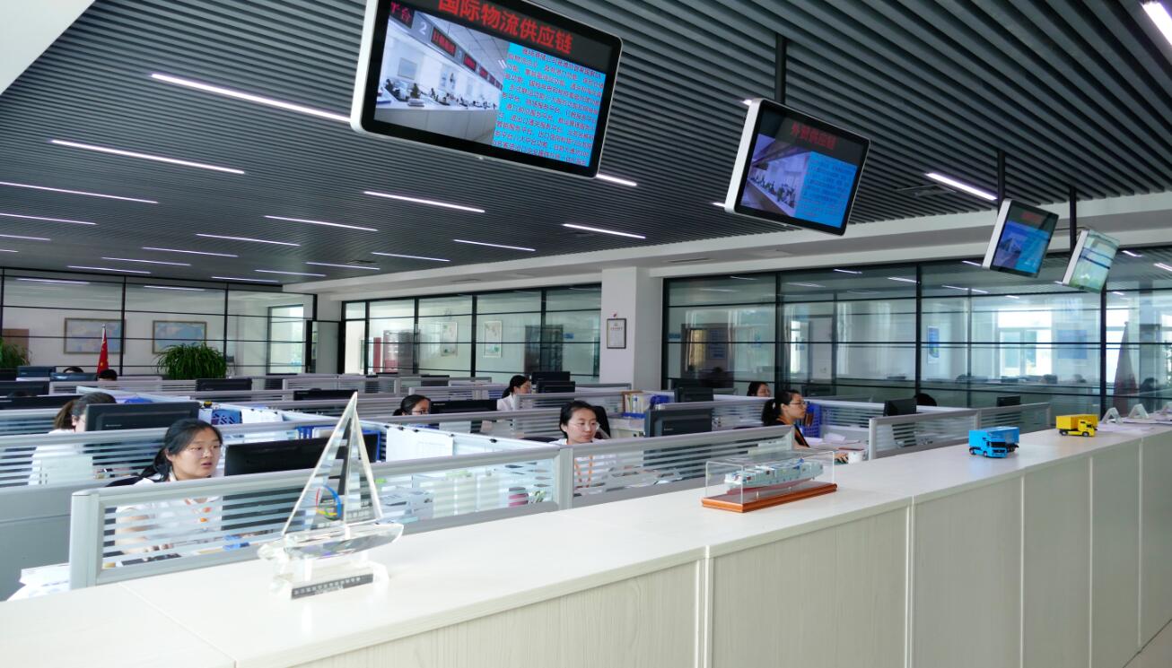 QQ截圖20220511151643 15260288808137.jpg