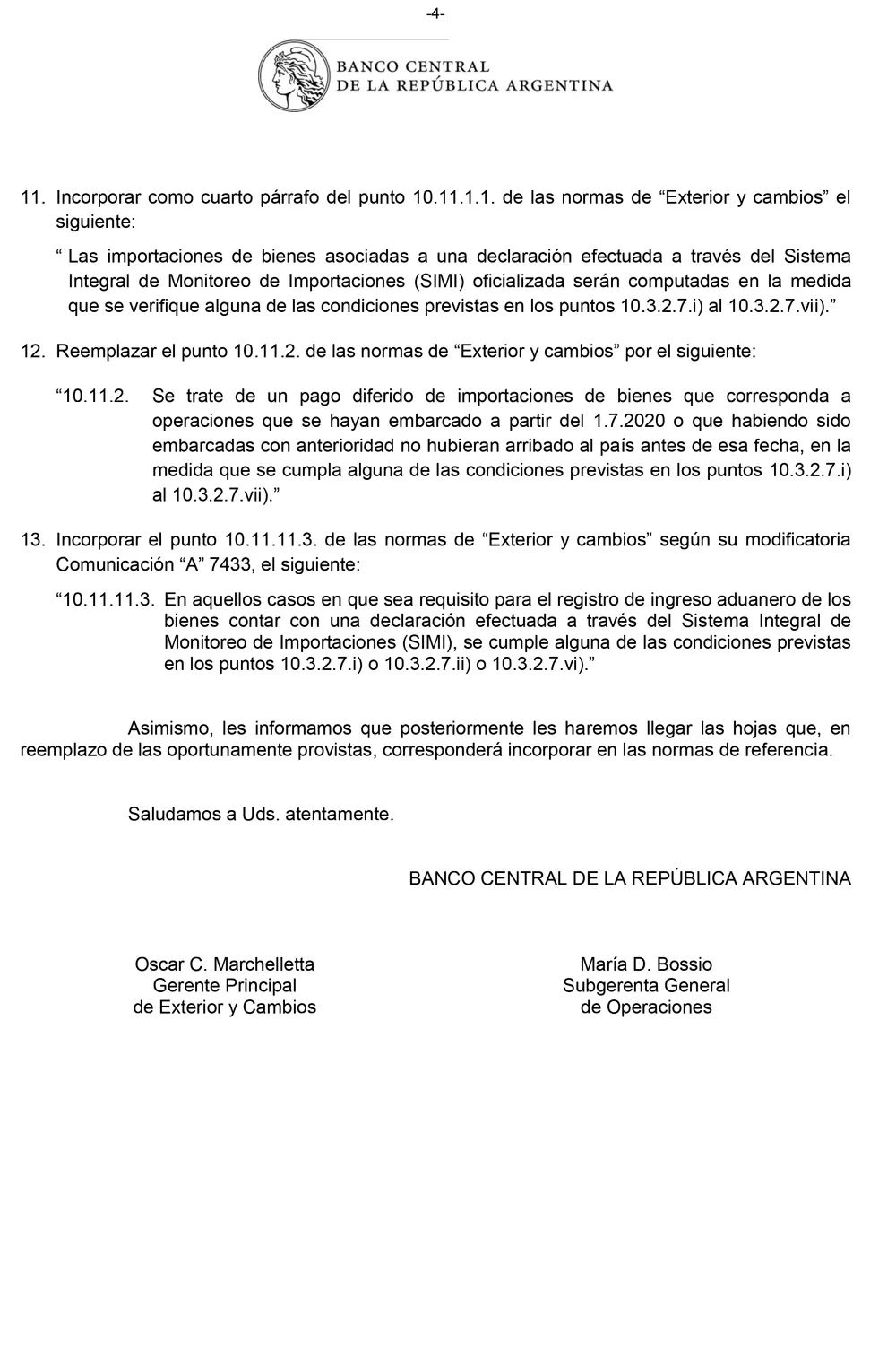 640 (4) 16528509693034.jpg