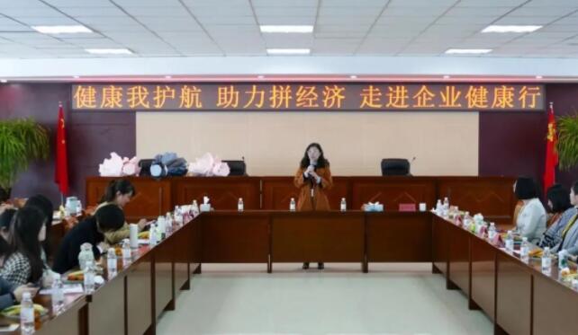 QQ截圖20230306111510 1678072906431.jpg