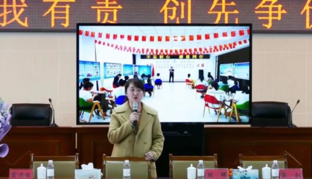 QQ截圖20230306111523 16780729306115.jpg