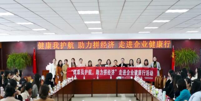 QQ截圖20230306111536 16780729554495.jpg